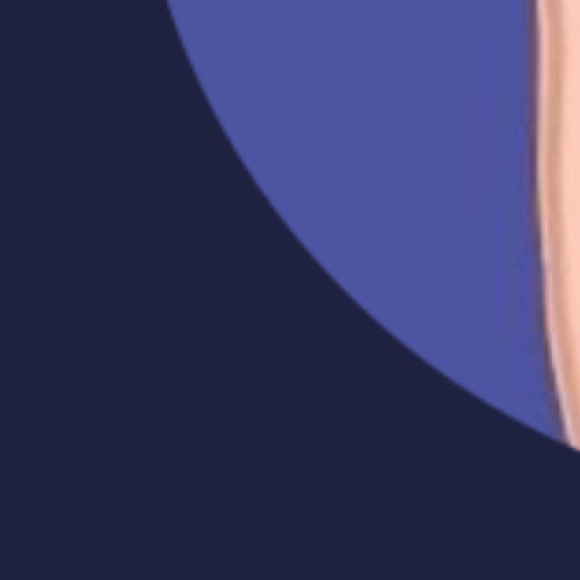 Meet your Posher, Joseph - Picture 1 of 1